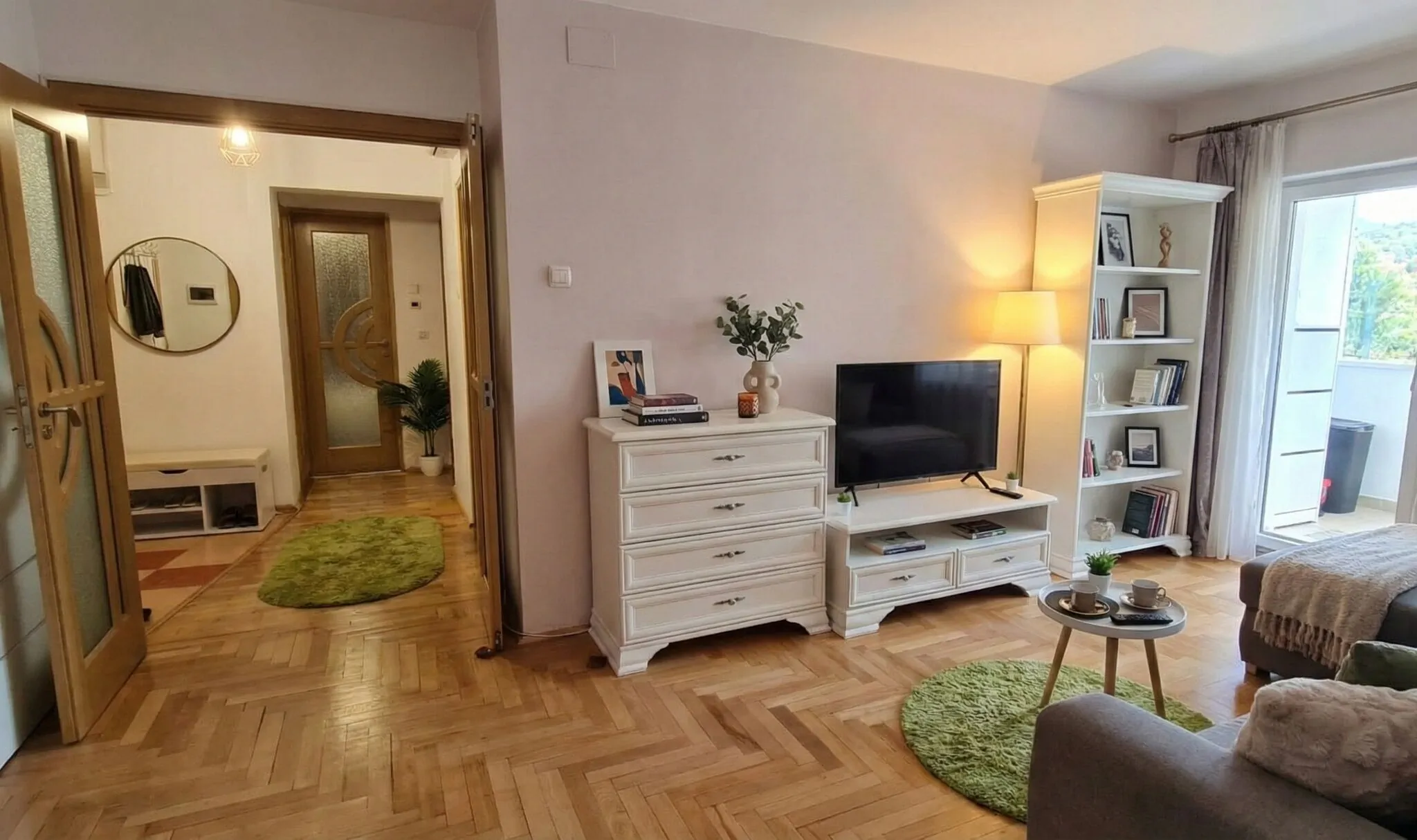 Onix Apartments Brașov – Brașov, România