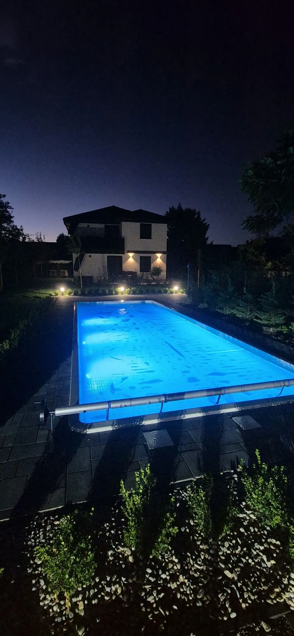 Silver Apartman Balatonlelle - foto 6