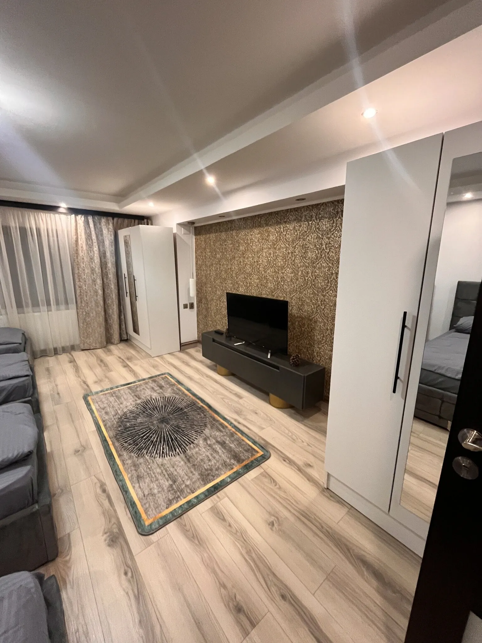 Casa Boitor Jidvei - foto 1