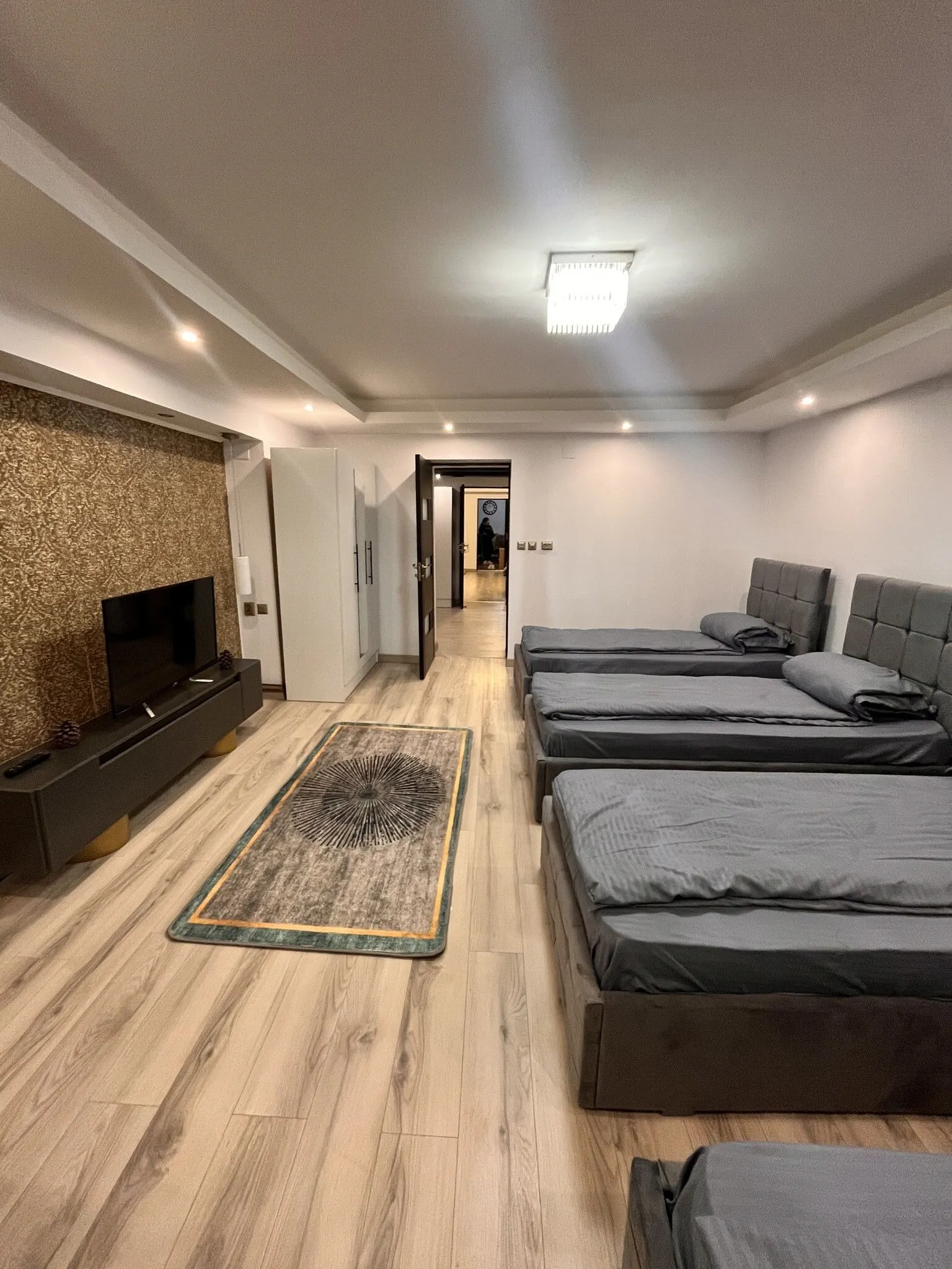 Casa Boitor Jidvei - foto 2