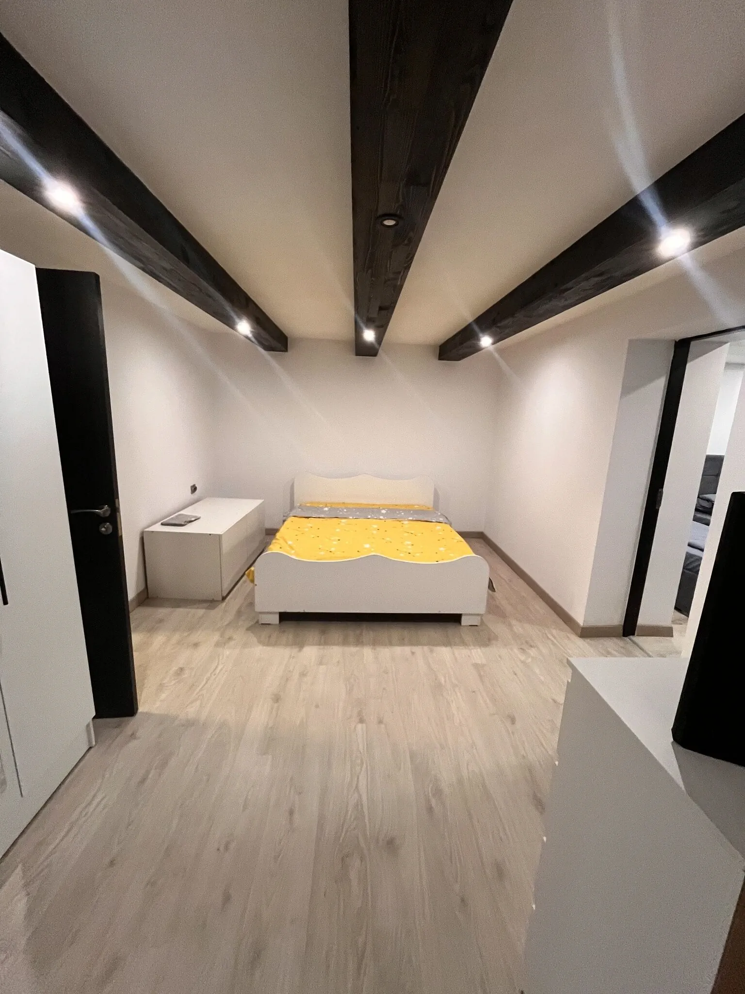 Casa Boitor Jidvei - foto 3
