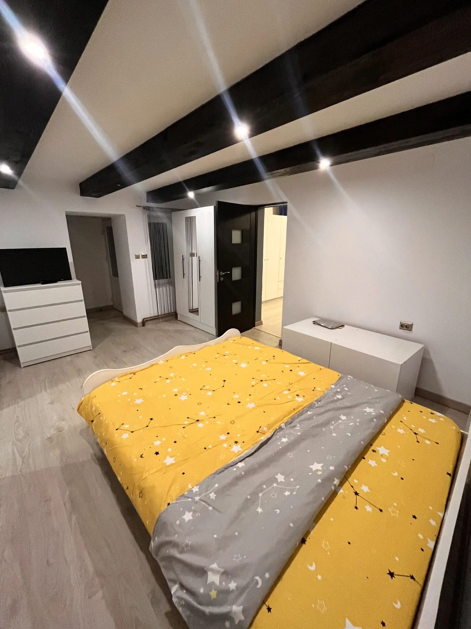 Casa Boitor Jidvei - foto 4