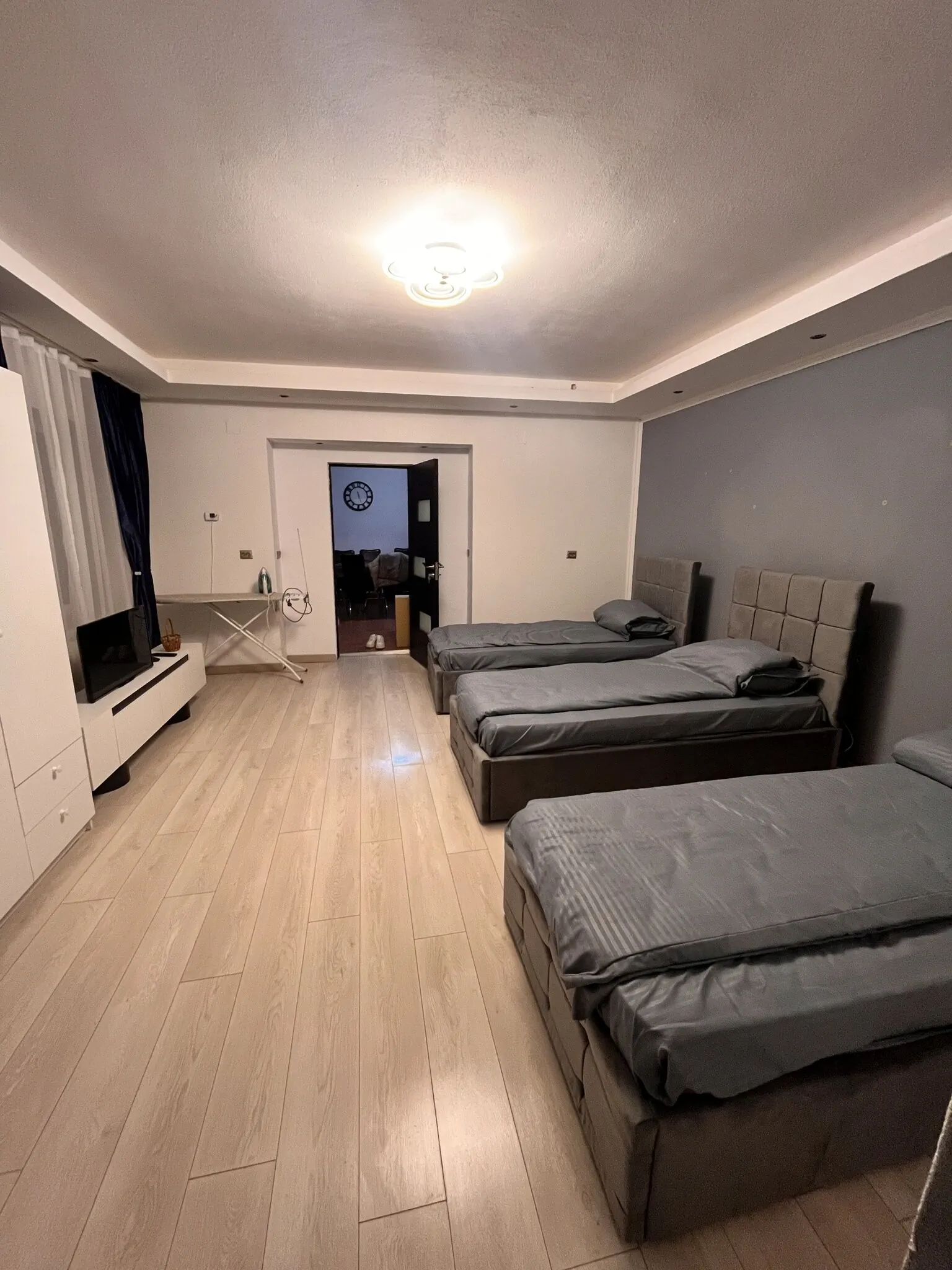 Casa Boitor Jidvei - foto 5