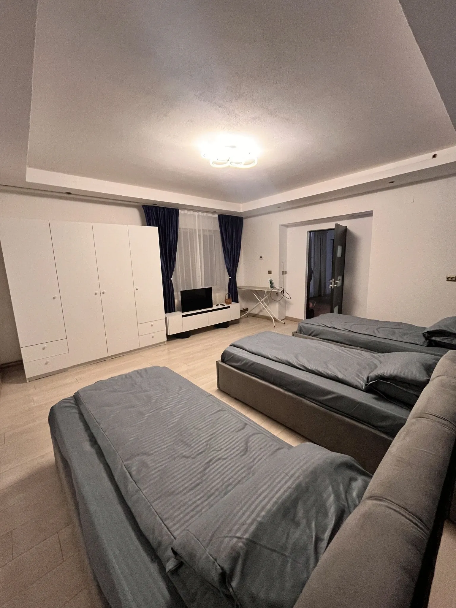 Casa Boitor Jidvei - foto 6
