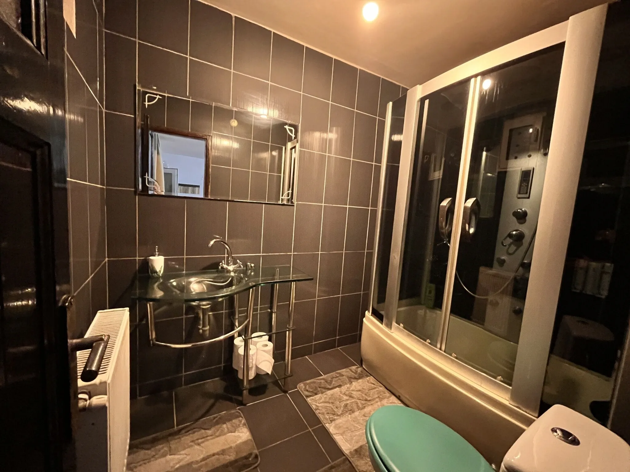 Casa Boitor Jidvei - foto 9