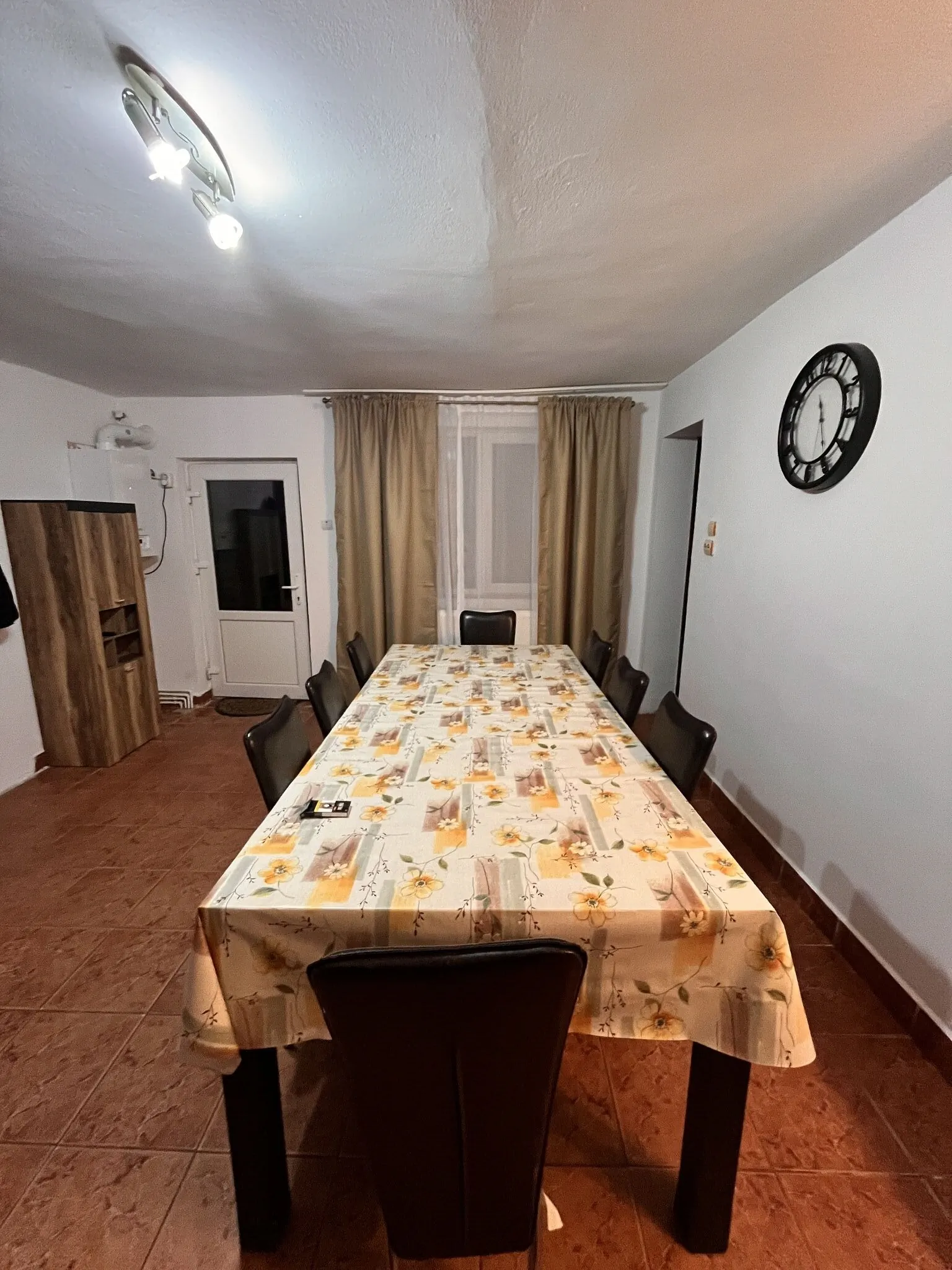 Casa Boitor Jidvei - foto 10