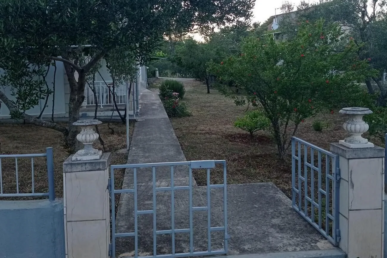 Seaside Holiday House Lumbarda, Korčula - 21202 Lumbarda - foto 6