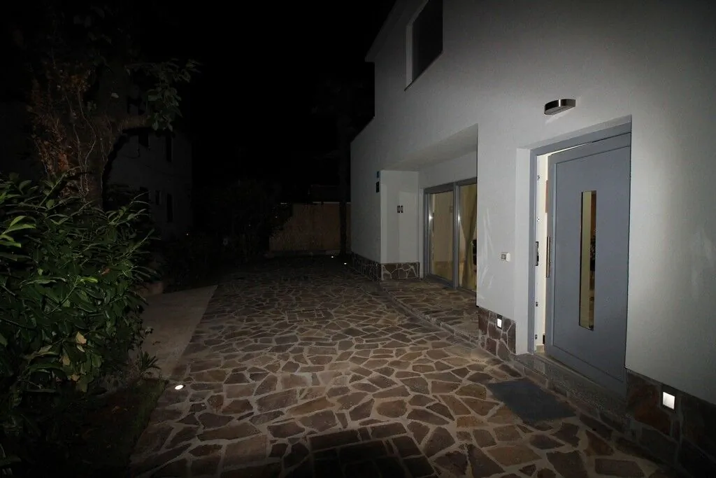 Apartments With Parking Space Umag - 25114 - foto 4