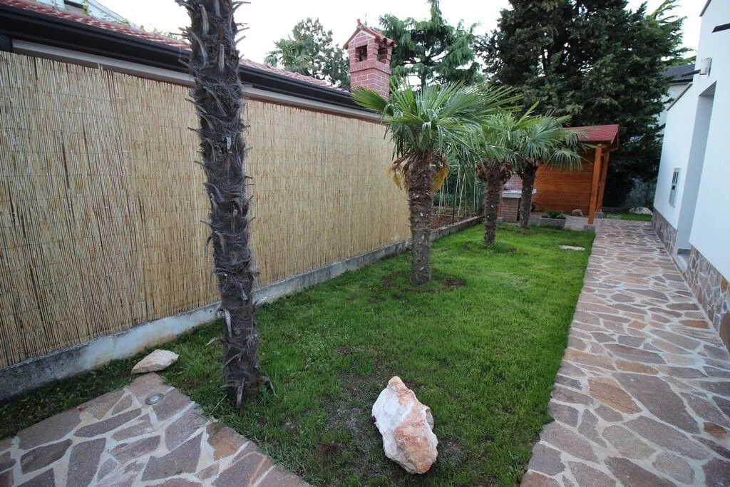 Apartments With Parking Space Umag - 25114 - foto 6