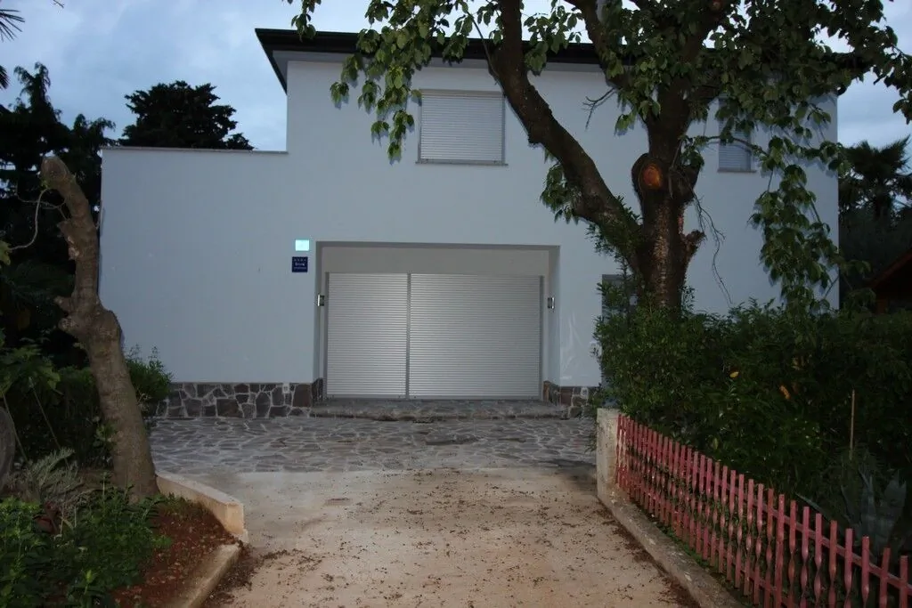 Apartments With Parking Space Umag - 25114 - foto 10