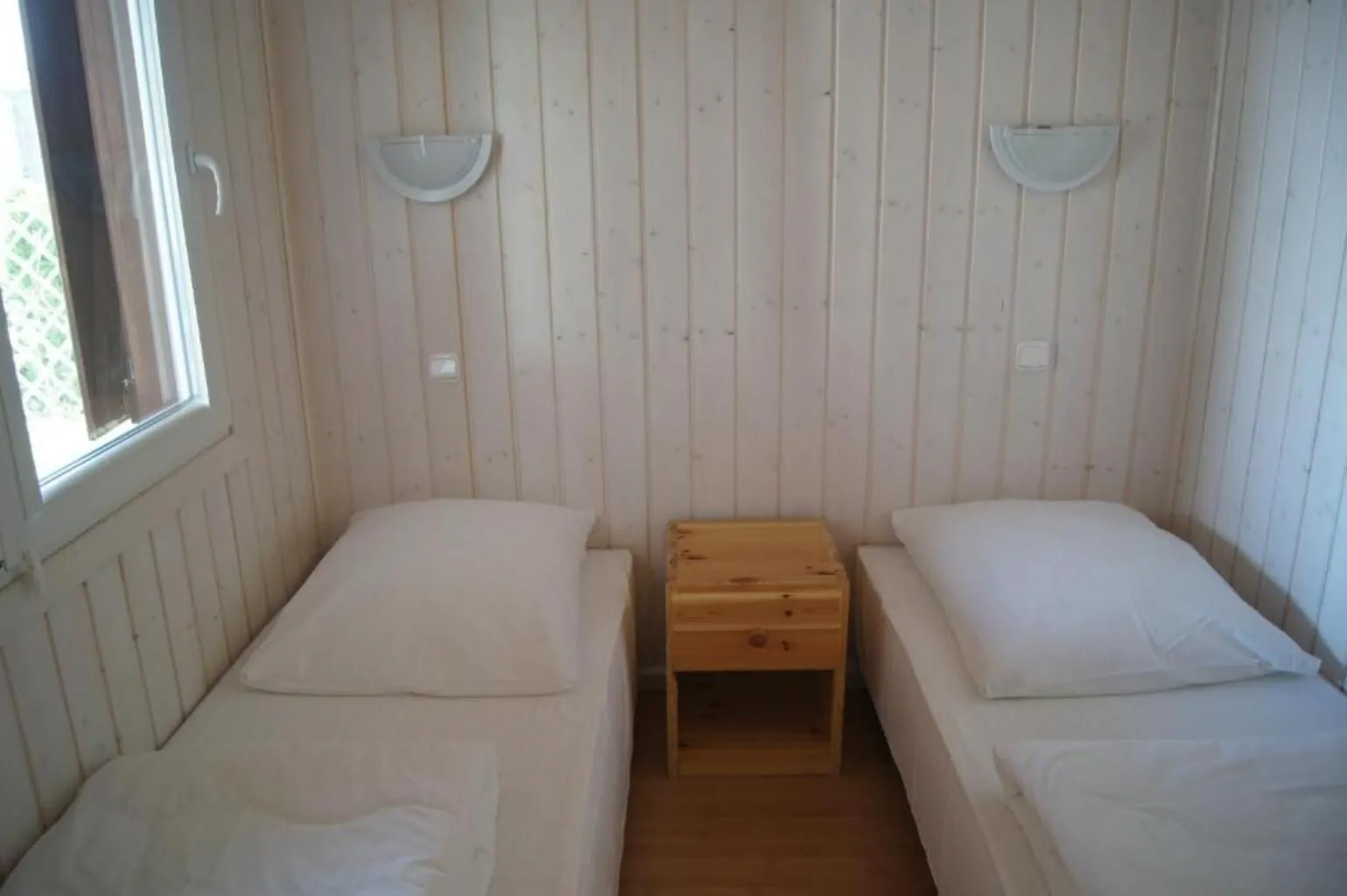 Ośrodek Wczasowy Plaża Klub Dziwnów - foto 4