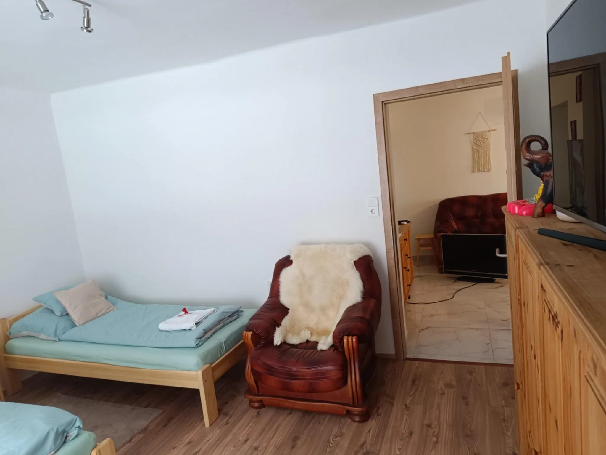 Benkócs Haus Aranyszarvas Vendégház Mátrakeresztes – Mátrakeresztes, Ungaria