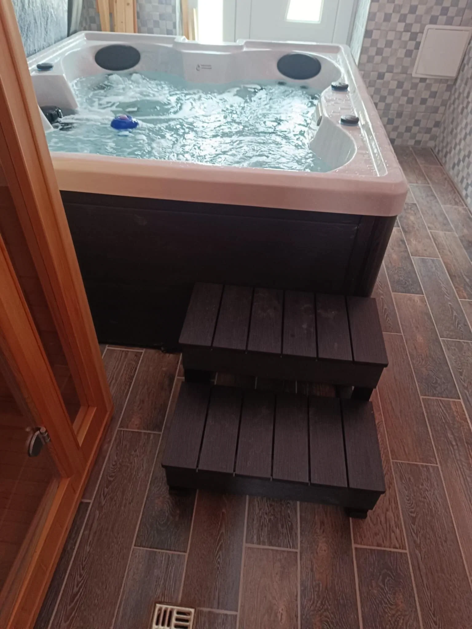 Benkócs Haus Aranyszarvas Vendégház Mátrakeresztes – Mátrakeresztes, Ungaria