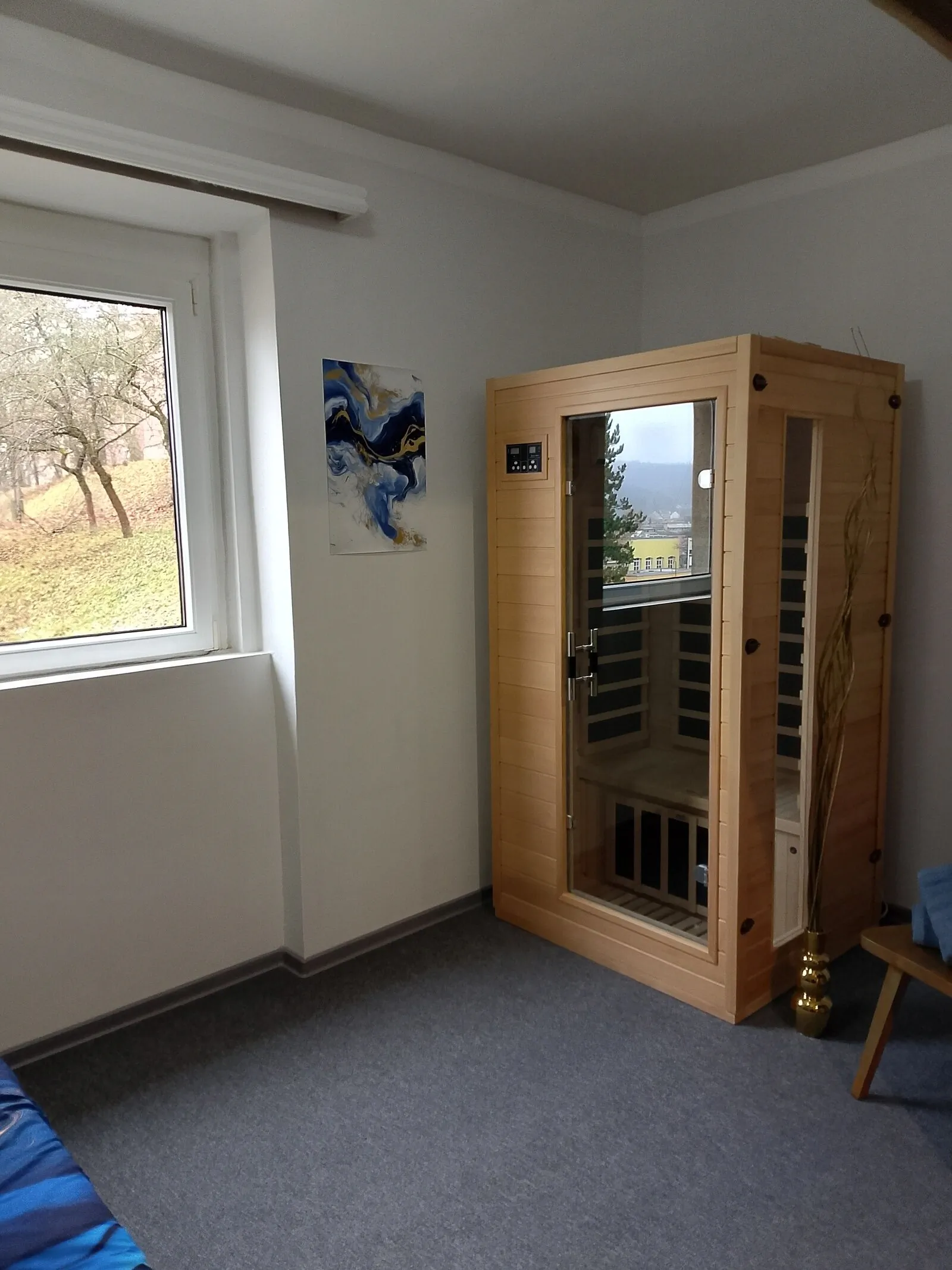 Mia Apartman Salgótarján – Salgótarján, Ungaria