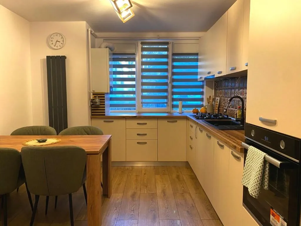 DaVinci Apartment with Self Check-In Târgu Mureș – Târgu Mureș, România