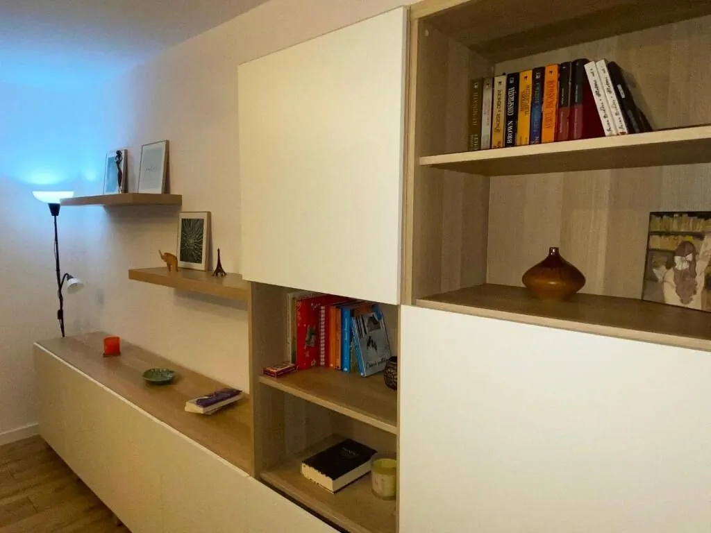 DaVinci Apartment with Self Check-In Târgu Mureș – Târgu Mureș, România