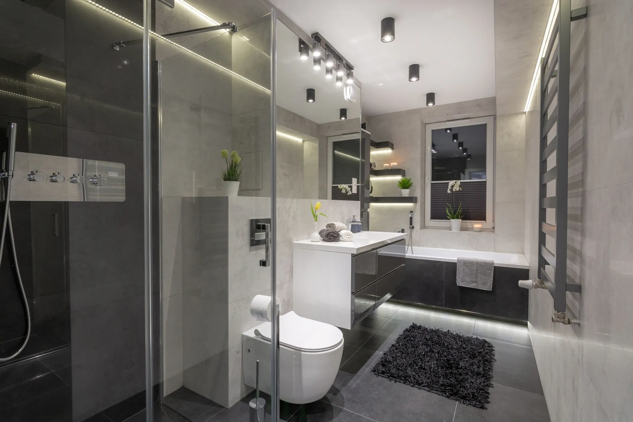 Apartamenty Cisza - Ustrzyki Dolne - foto 10