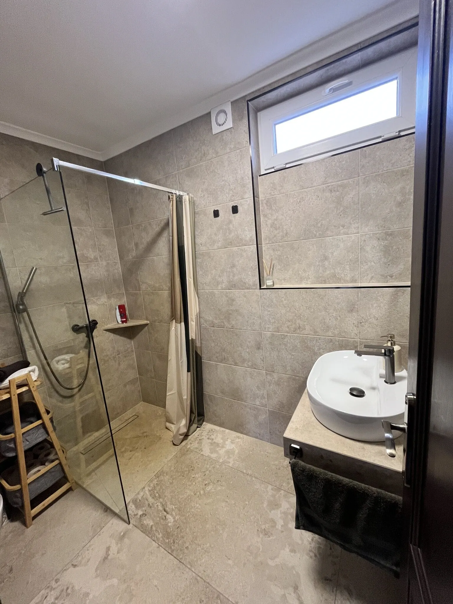Körösparton Apartman Békésszentandrás – Békésszentandrás, Ungaria