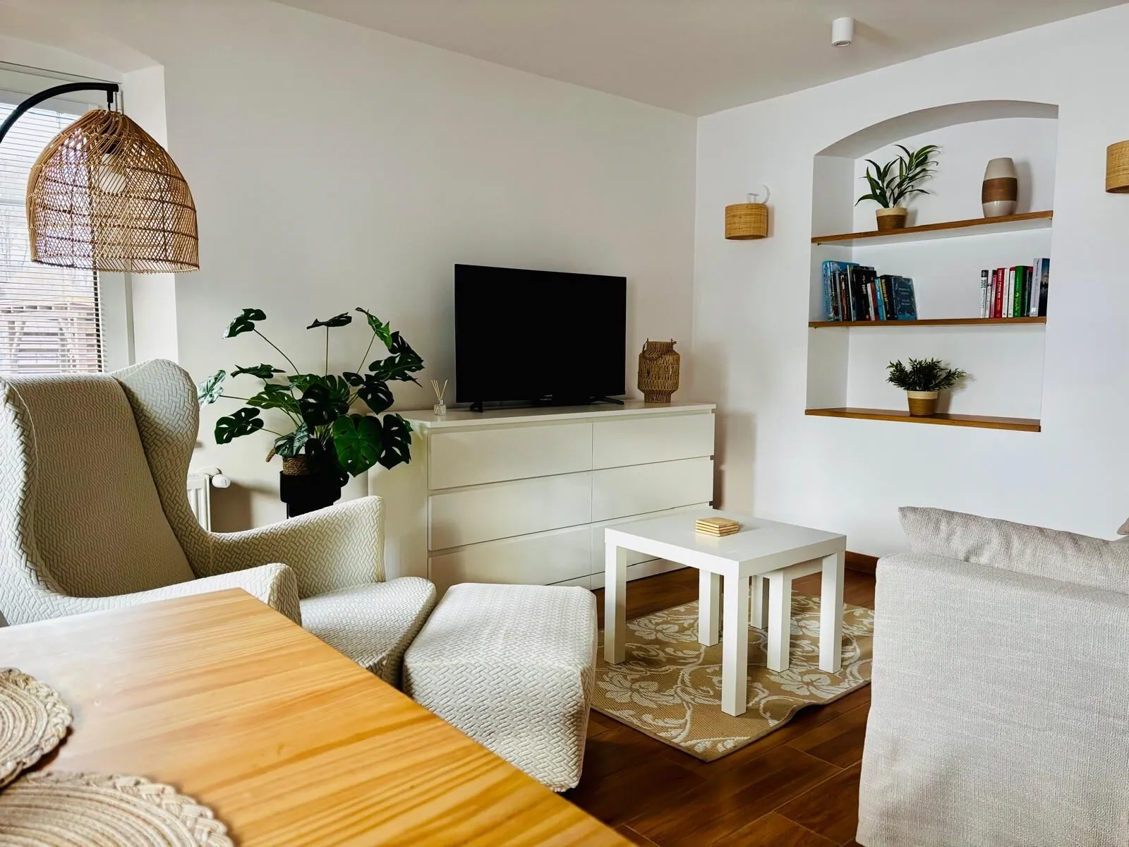 ,Słoneczny Apartament z sauną w Lądku Zdroju – Lądek-Zdrój, Polonia