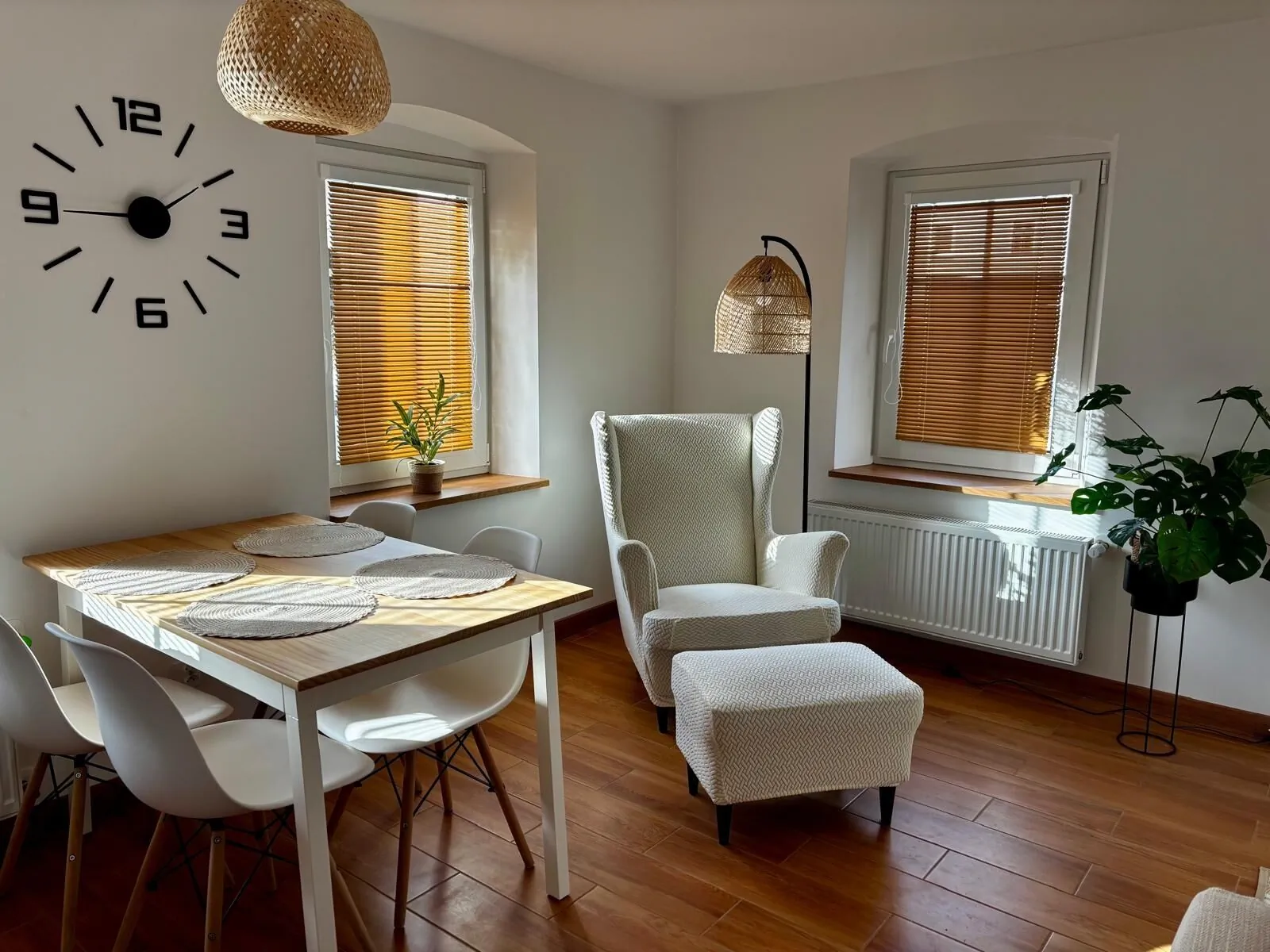 ,Słoneczny Apartament z sauną w Lądku Zdroju – Lądek-Zdrój, Polonia