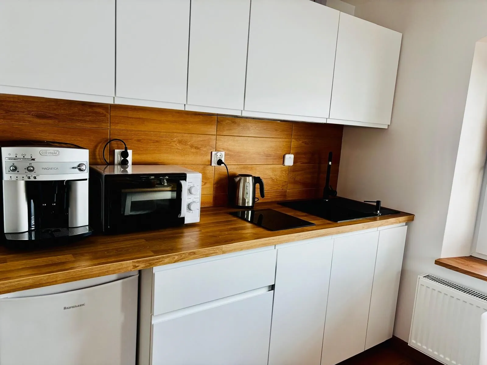 ,Słoneczny Apartament z sauną w Lądku Zdroju – Lądek-Zdrój, Polonia