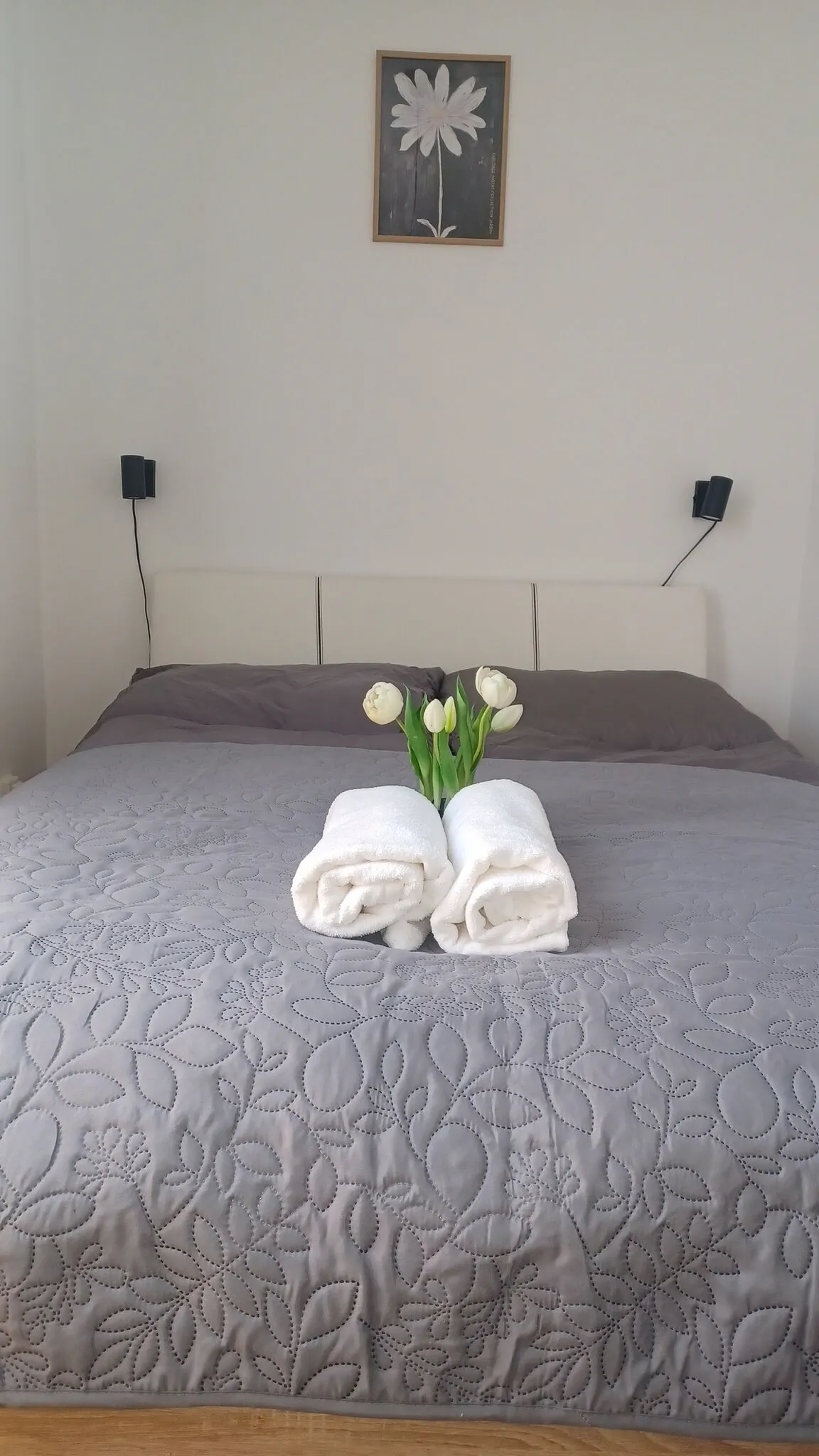 Green Harmony Apartman Pécs - foto 3