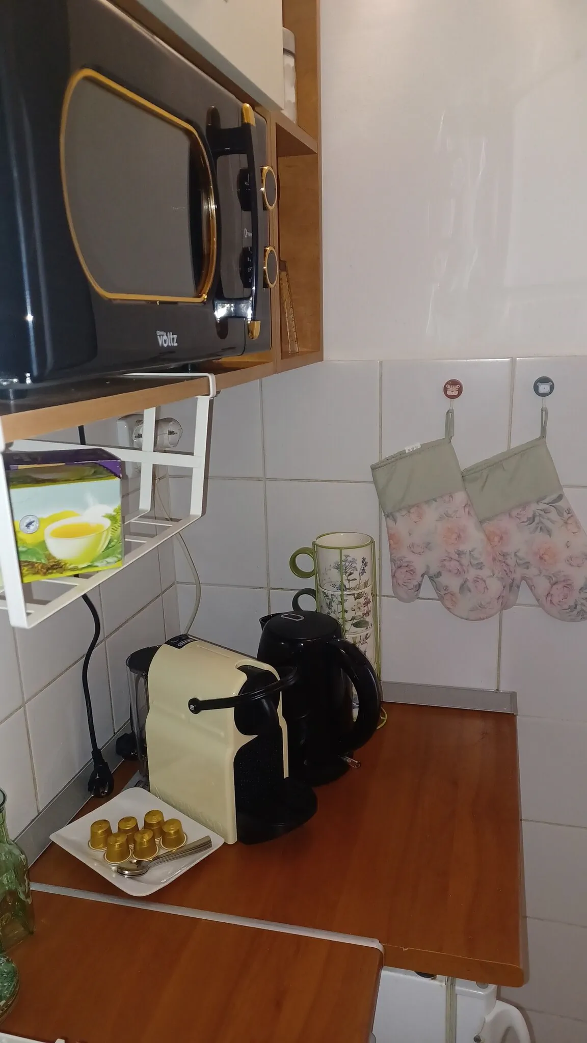 Green Harmony Apartman Pécs - foto 4