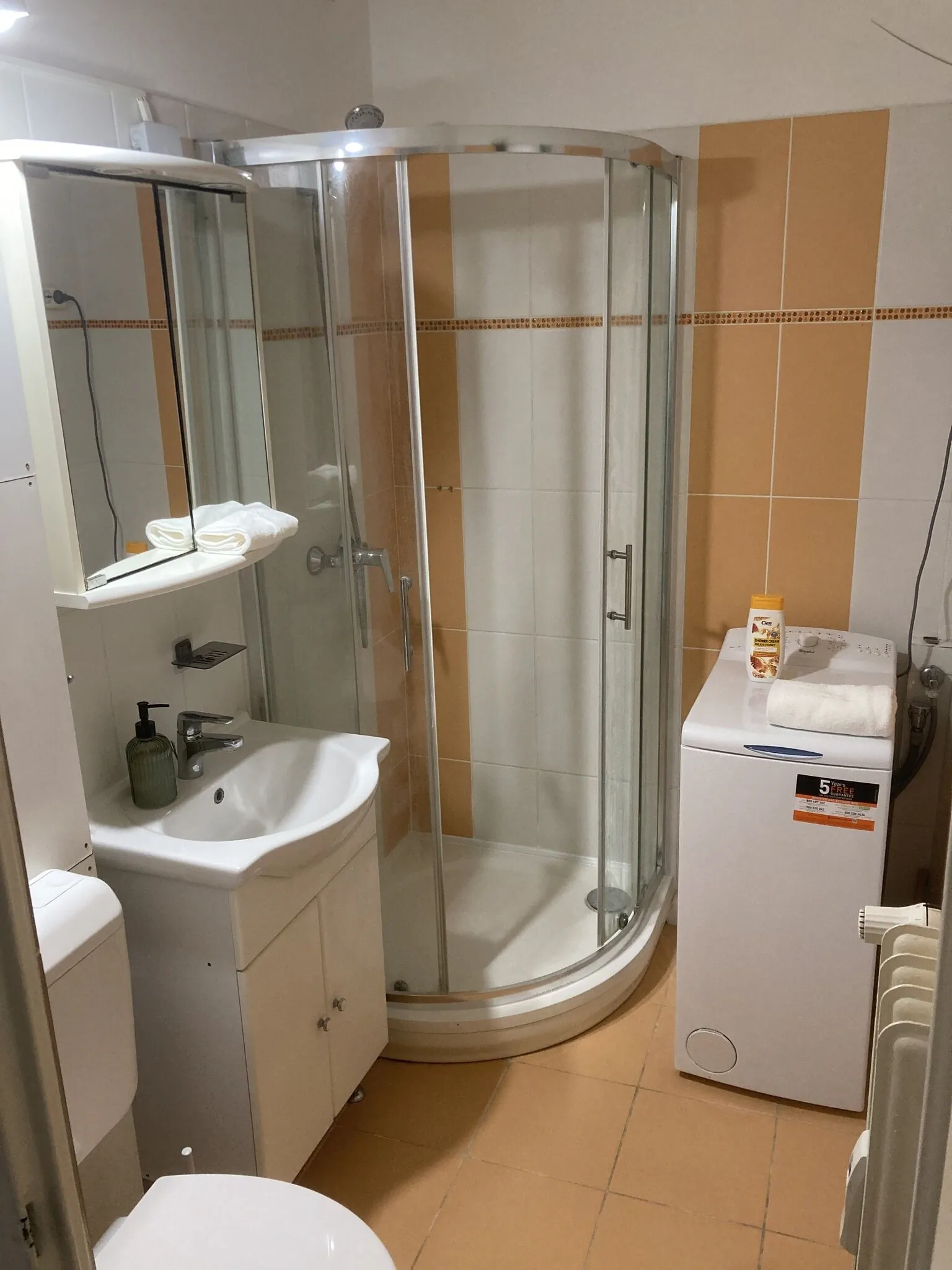 Green Harmony Apartman Pécs - foto 5