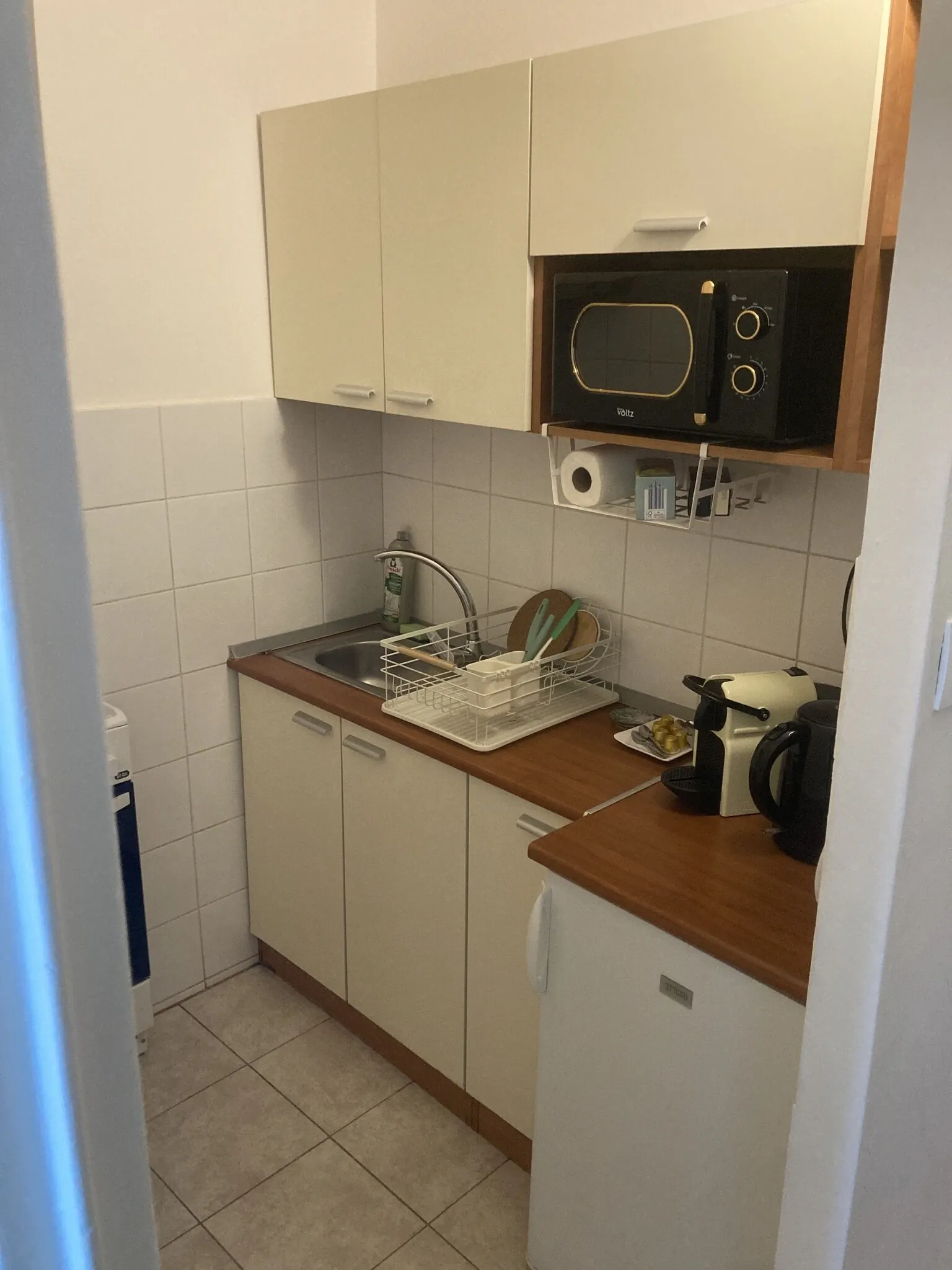 Green Harmony Apartman Pécs - foto 7