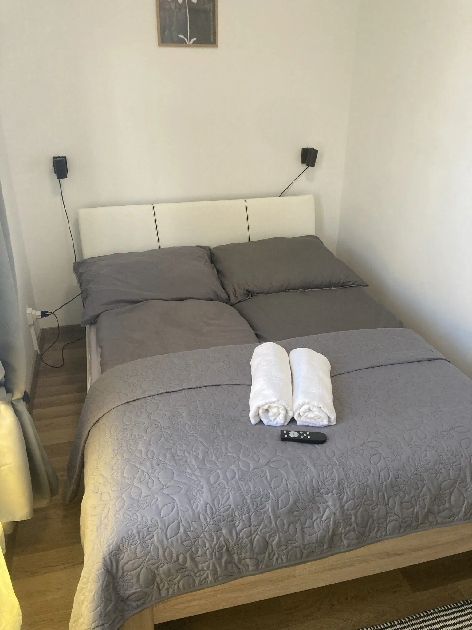 Green Harmony Apartman Pécs - foto 9