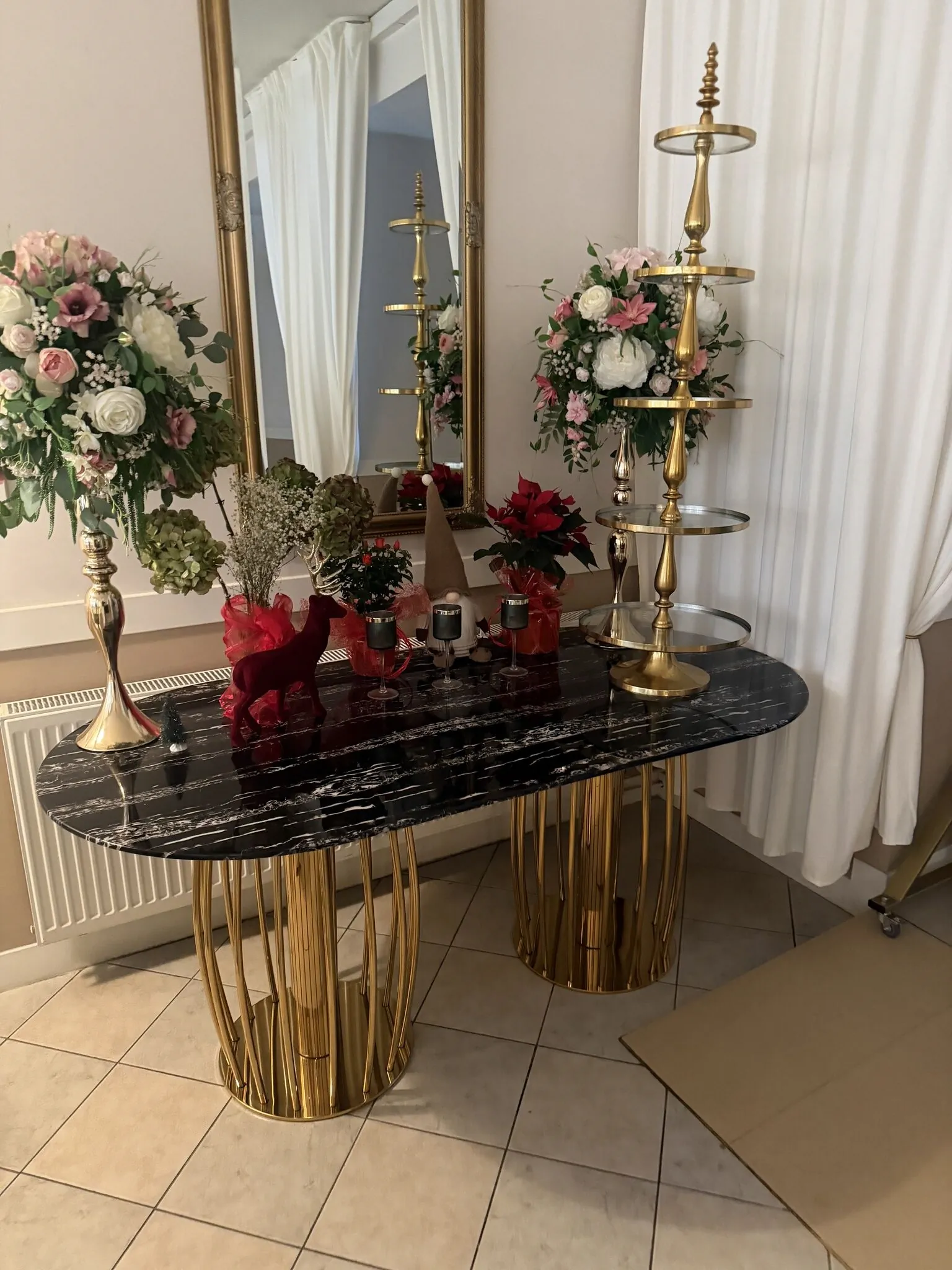 Hotelik Zielonka – Zielonka, Polonia