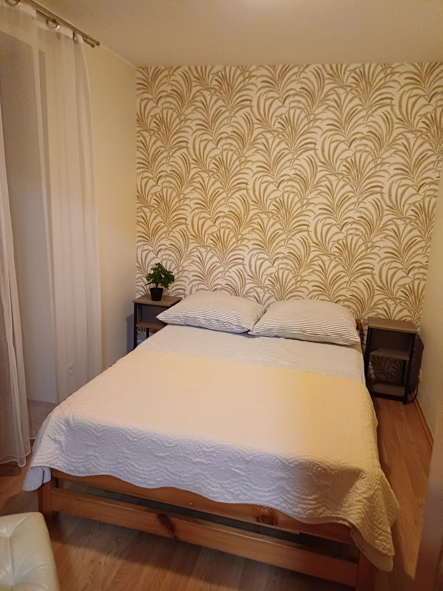 Apartamenty LeVilla Rewa - foto 3