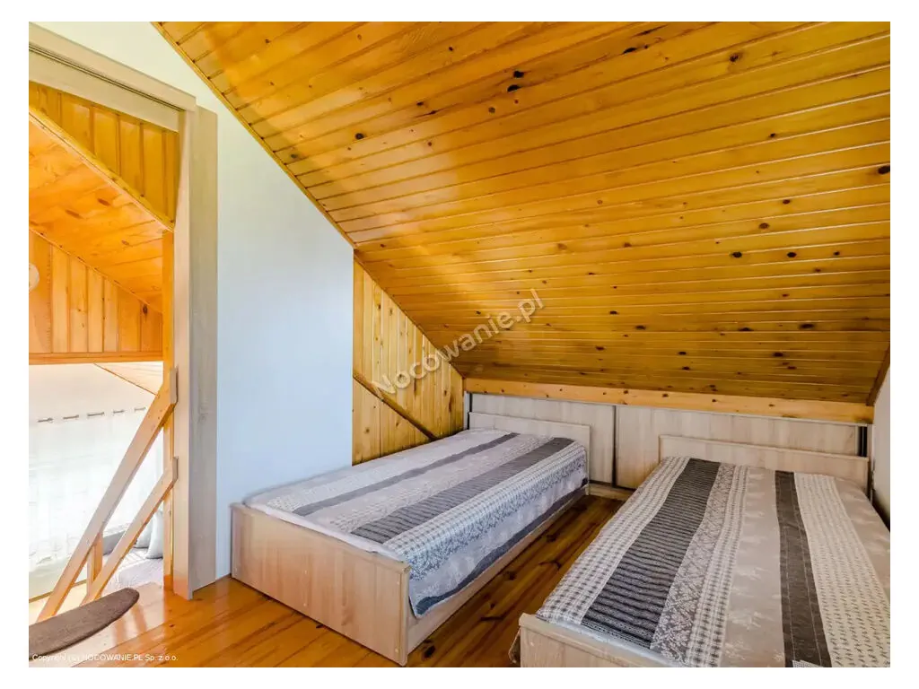 Penthouse Rewa - foto 5