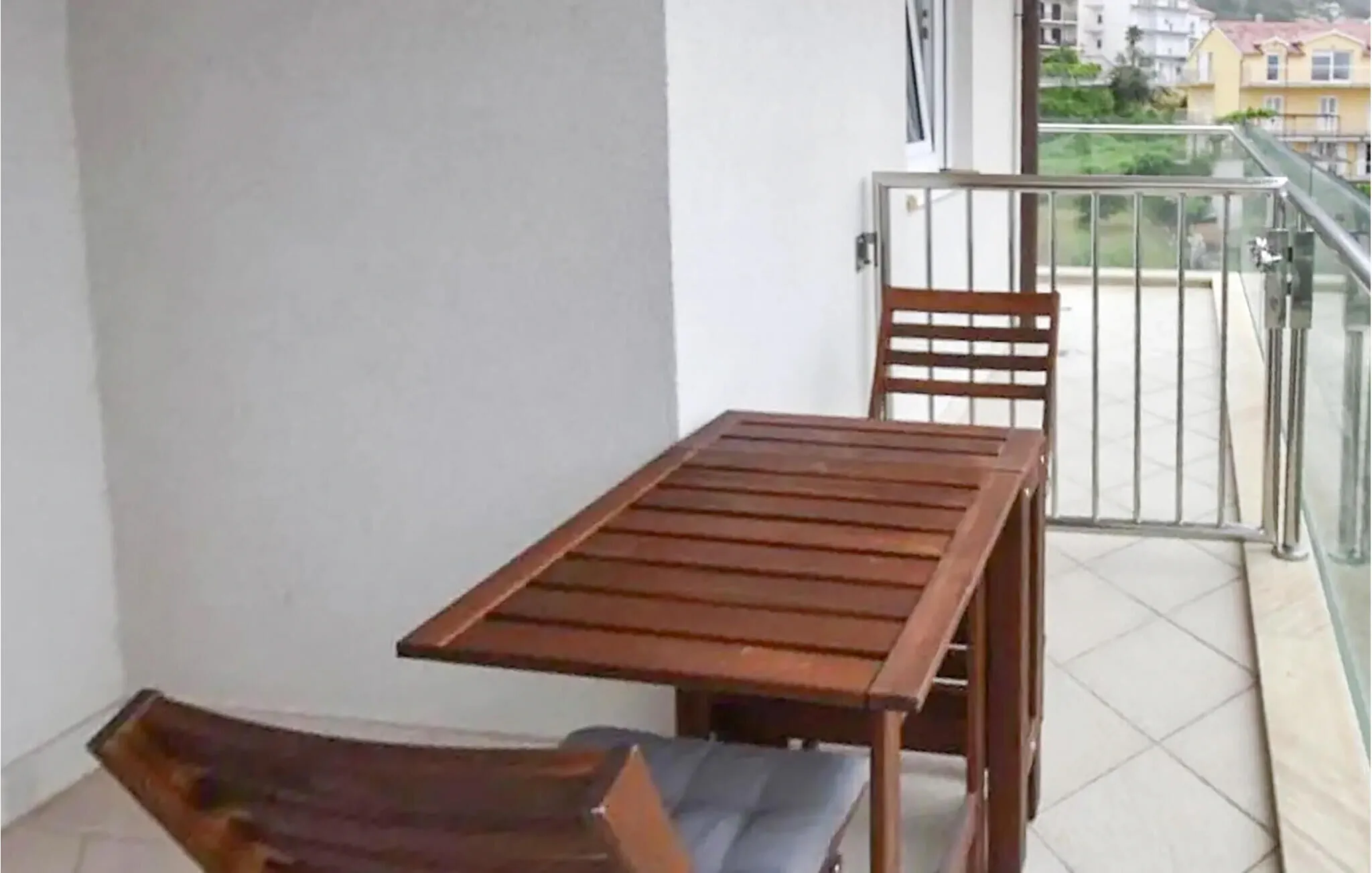 Apartman Podstrana - CSD109 – Podstrana, Croația