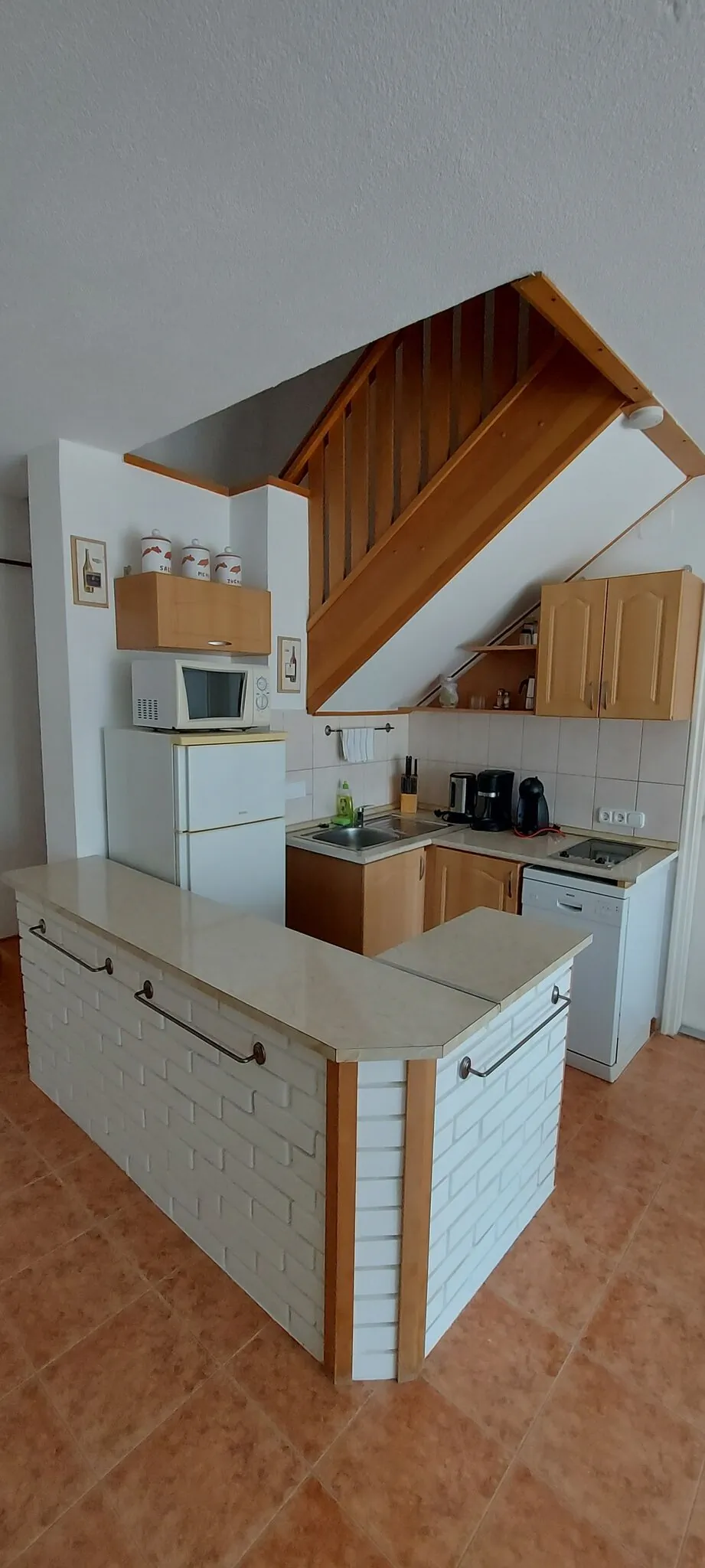 Katica Apartman Kehidakustány - foto 3