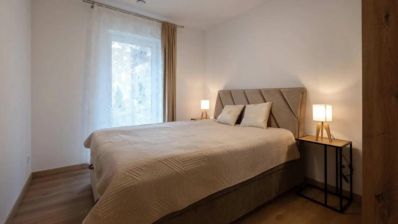 Apartamenty Sun & Snow Poniwiec Ustroń – Ustroń, Polonia