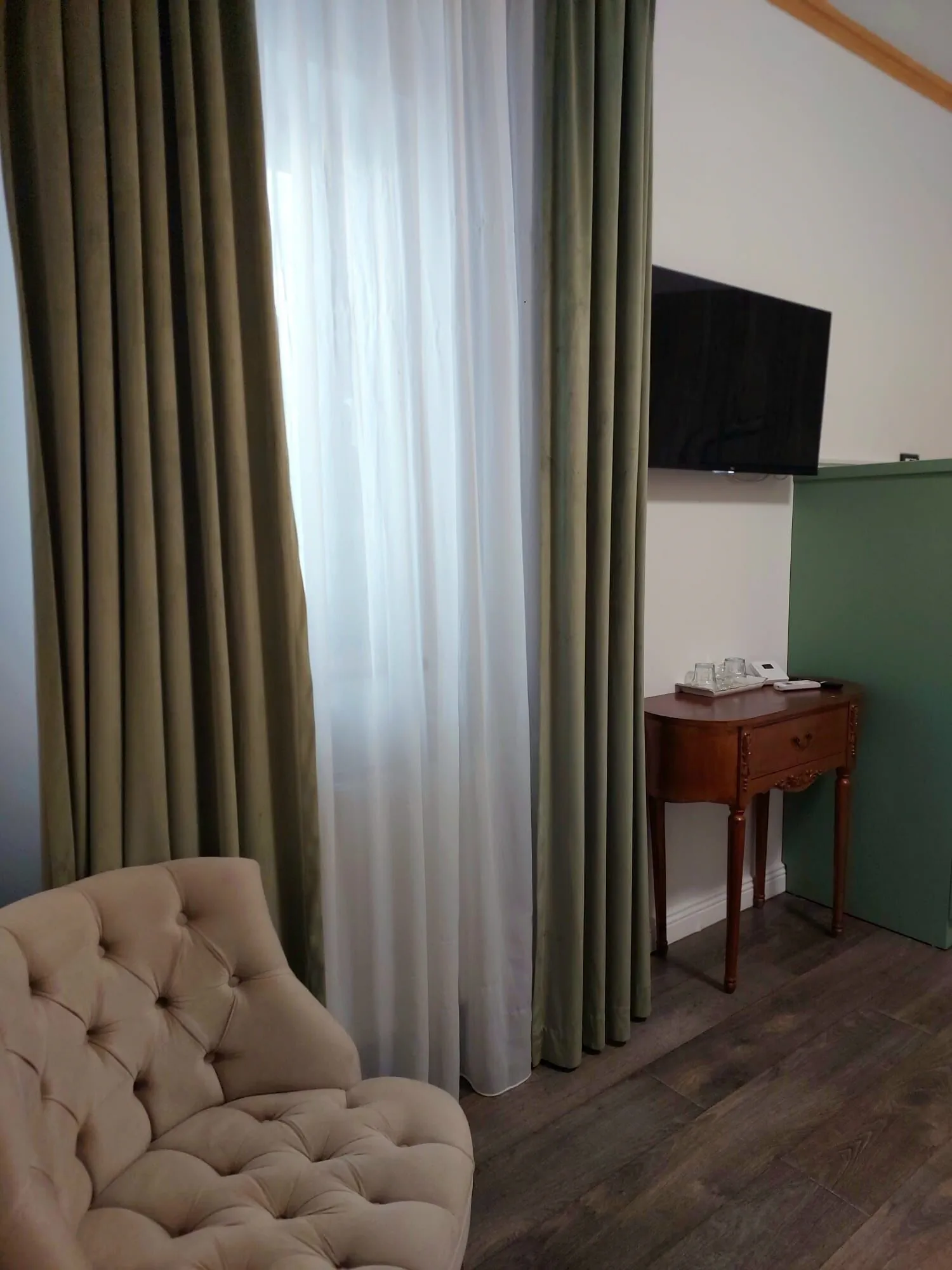 Casa Nobilis Foisor București – București, România