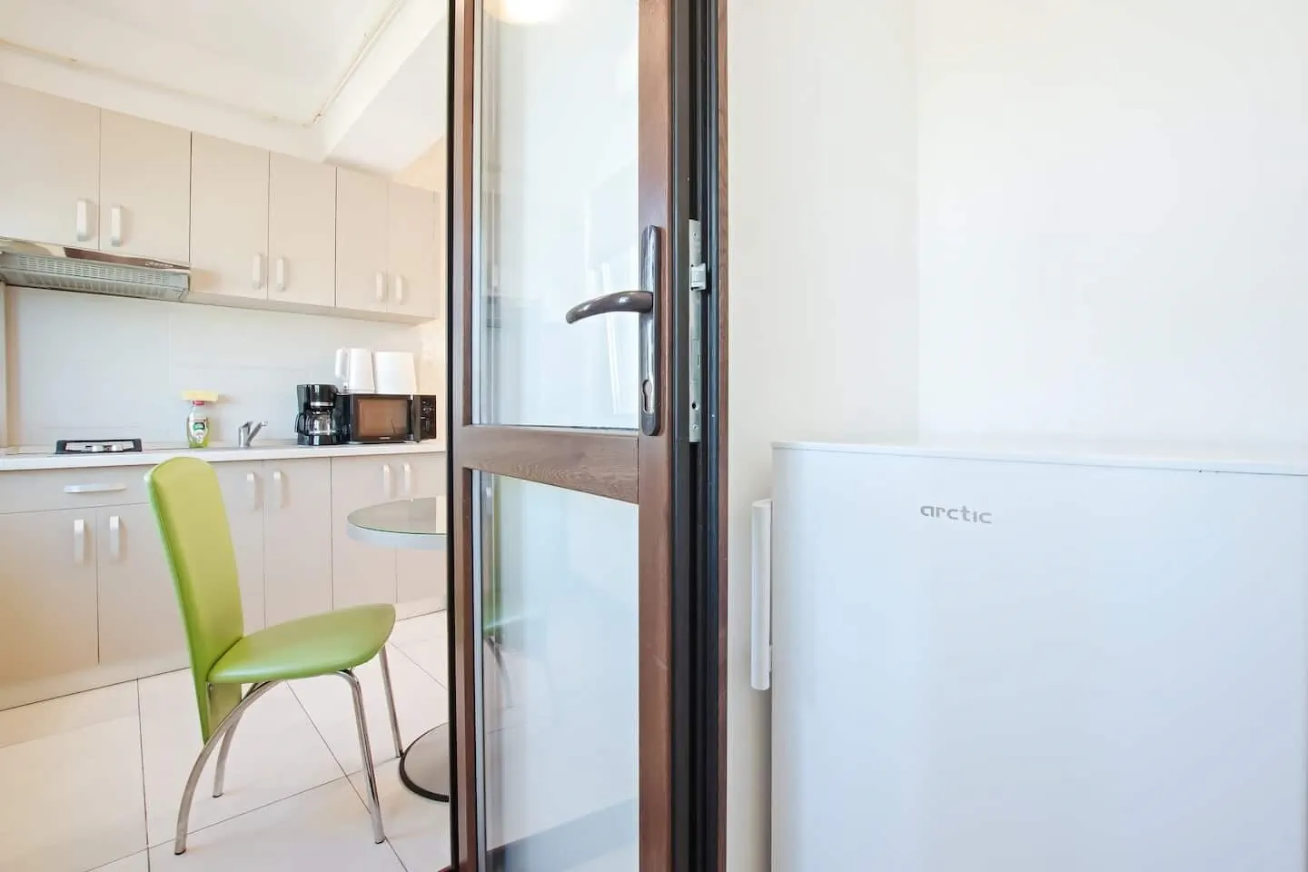 Apartament CLOUD No. 10 / city center Iași - foto 10