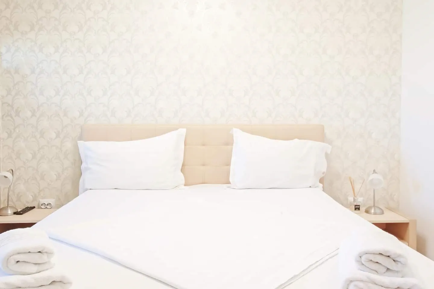 Apartament CLOUD No. 10 / city center Iași - foto 4