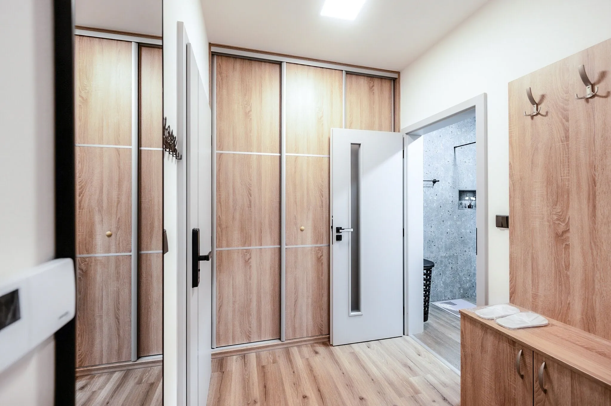 Aparthotel Svitavy - foto 9