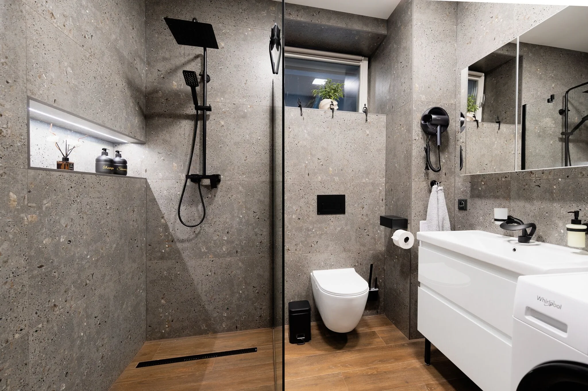 Aparthotel Svitavy - foto 10