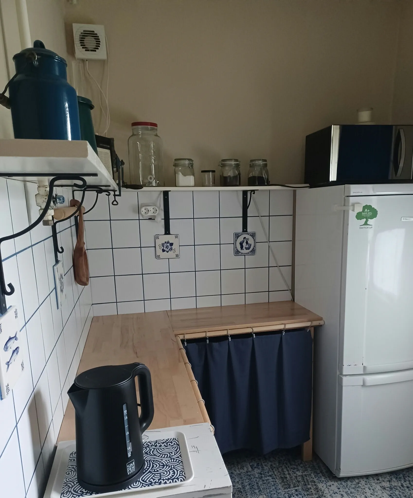 Nádas Üdülőház Diósjenő – Diósjenő, Ungaria