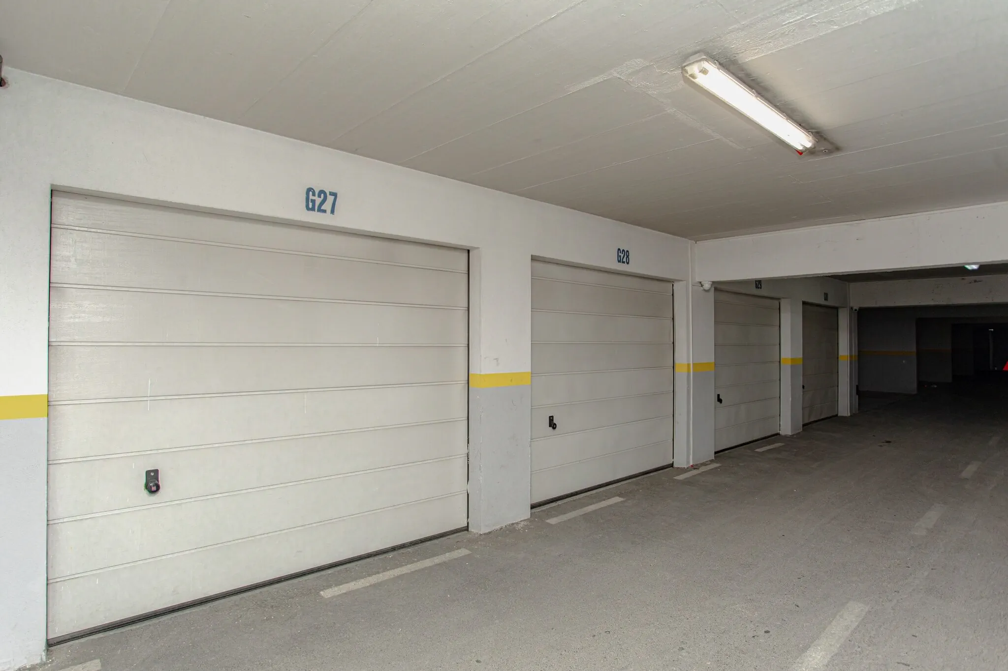 Apartman Bella Split – Split, Croația