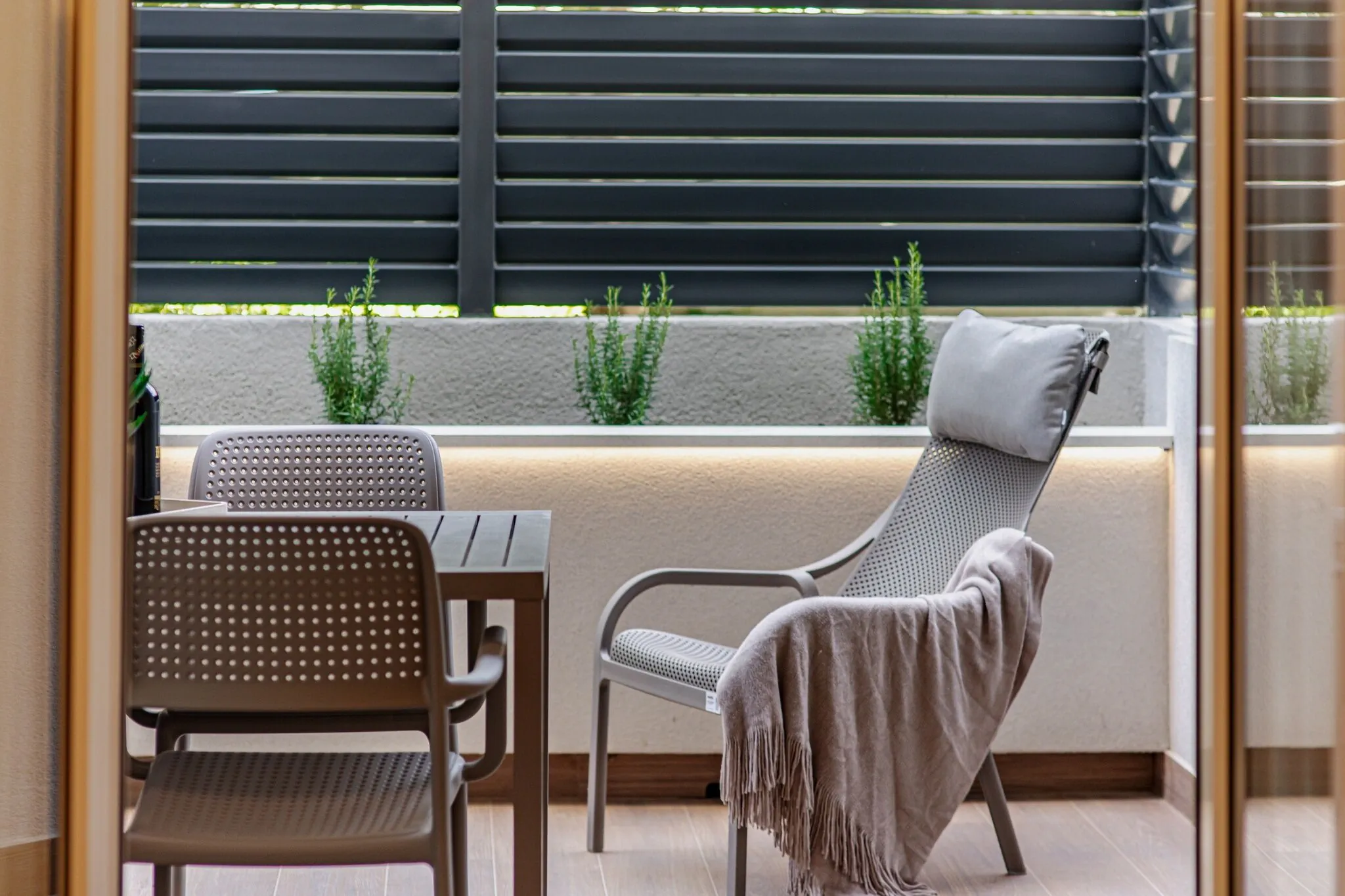 Apartman Bella Split – Split, Croația