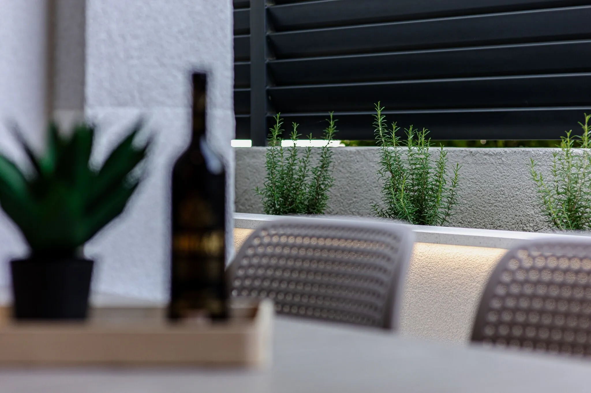 Apartman Bella Split – Split, Croația
