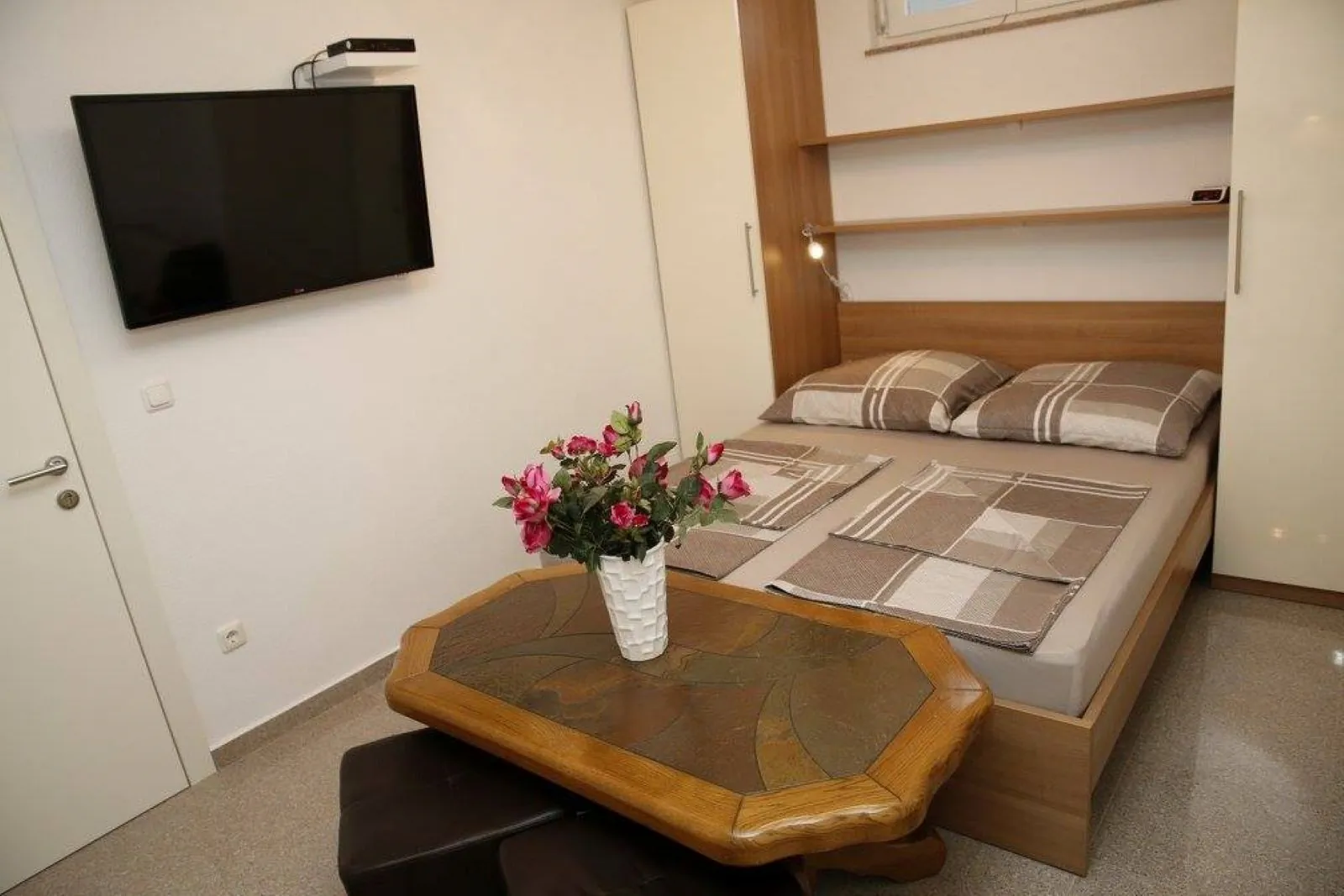 Apartment Željka 1 Vodice - foto 2