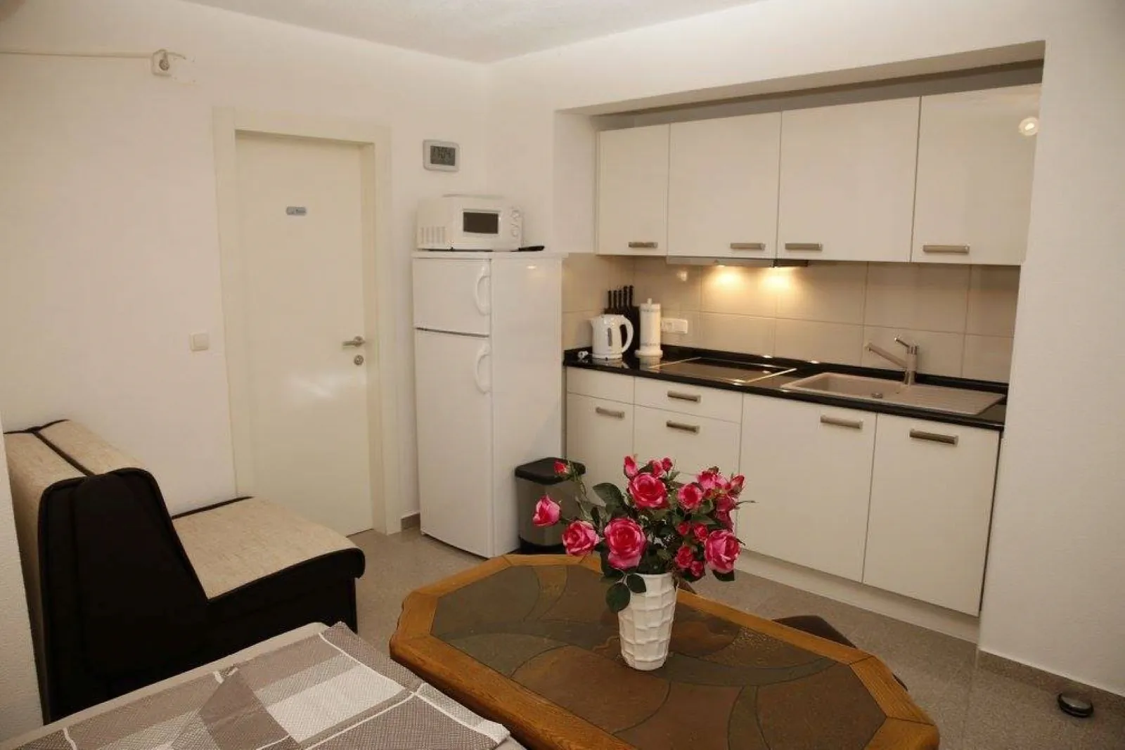 Apartment Željka 1 Vodice - foto 3