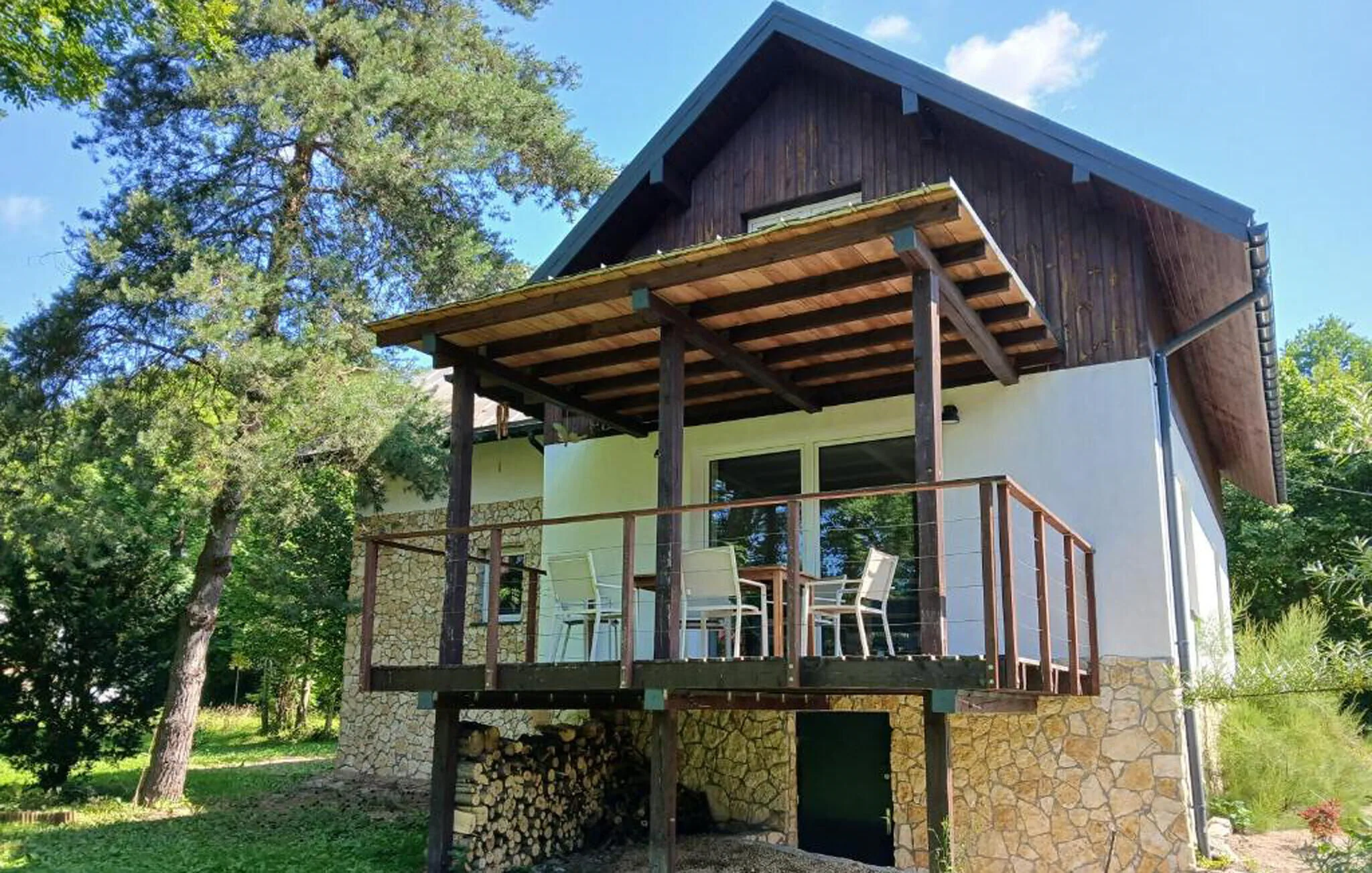 Vendégház Korzkiew - PPG150 – Korzkiew, Polsko