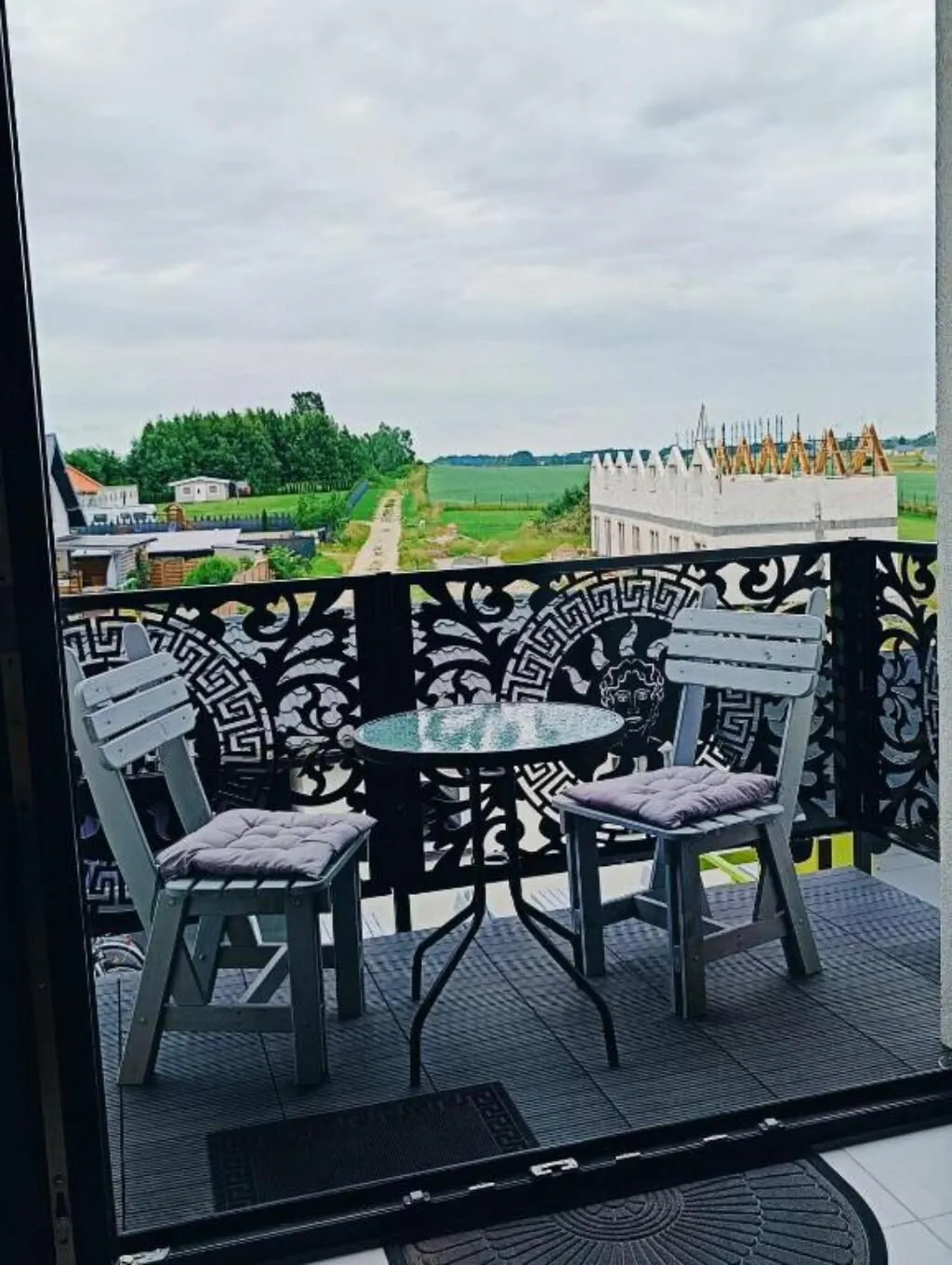 Dom Gościnny Helios Mielno - foto 6
