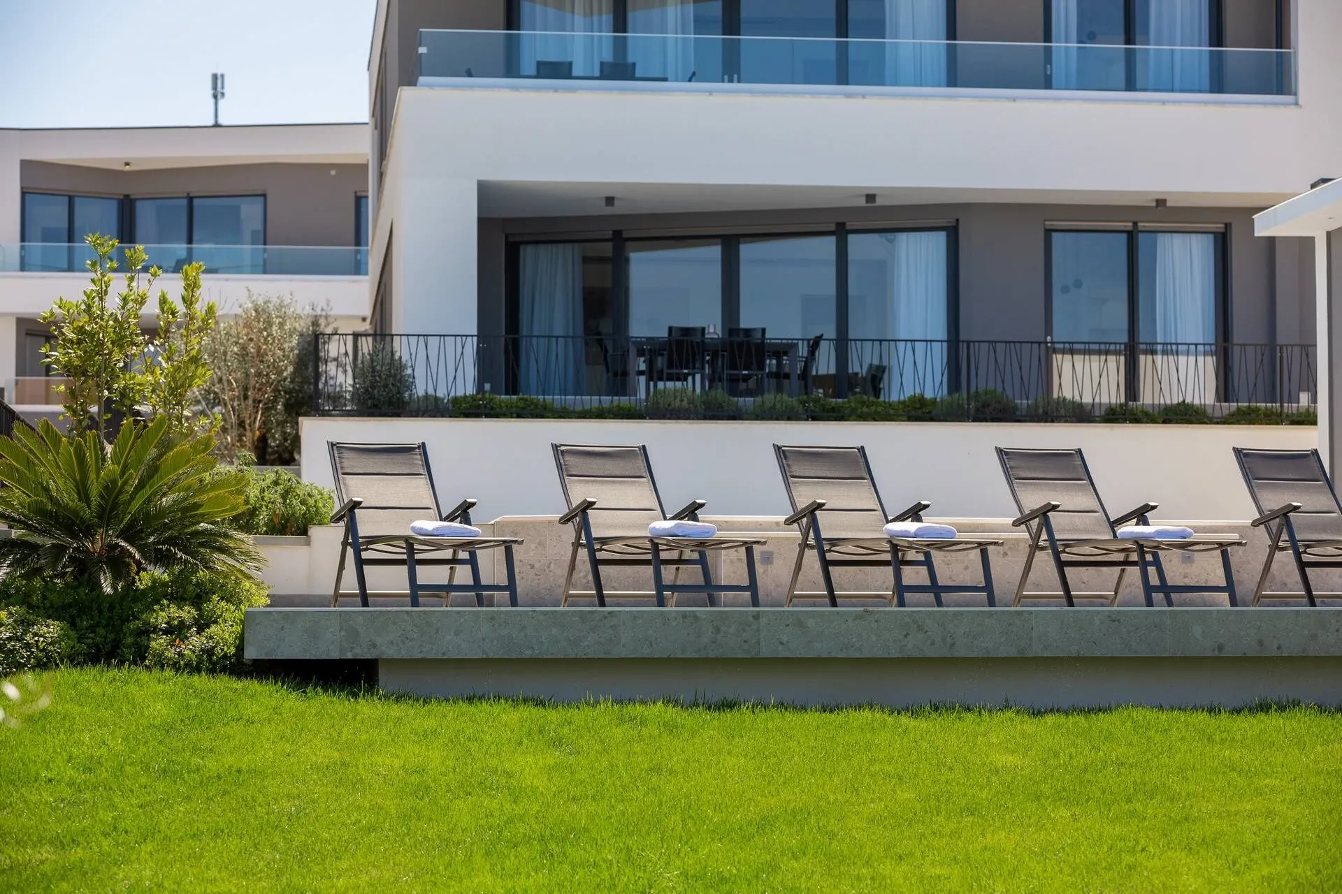 Villa C Malinska - foto 5